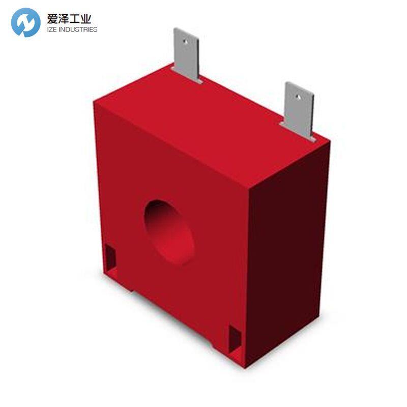 SIRIO脉冲驱动变压器150442