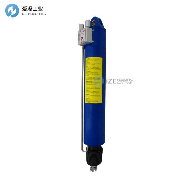 SATRON气缸PISTOR 75/150