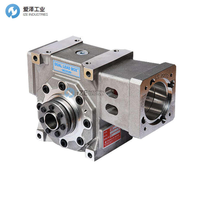 YOUNG JIN WORM减速机YJD55-AK1 S-BASIC 10.25