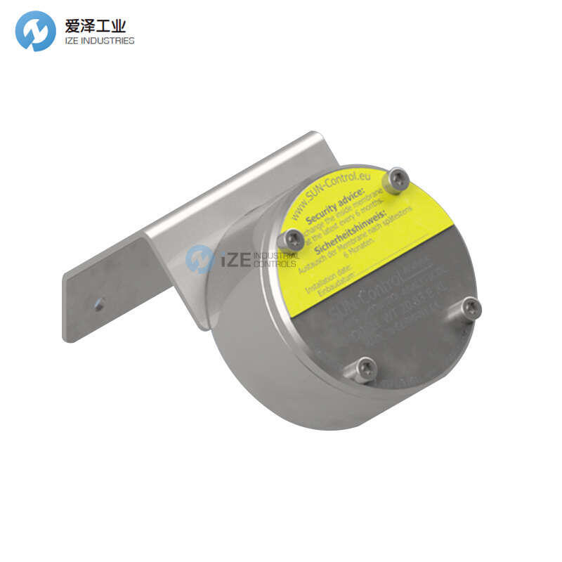 SUN-CONTROL备件MEM2083HD