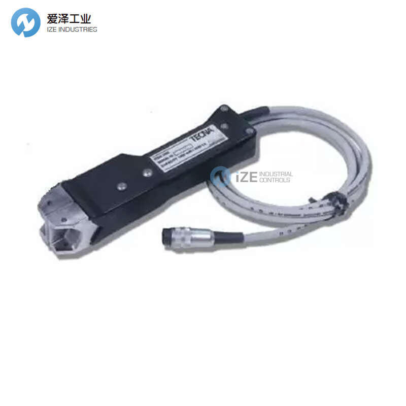 TECNA传感器1675
