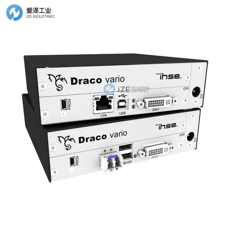 IHSE？镽474-1SHC