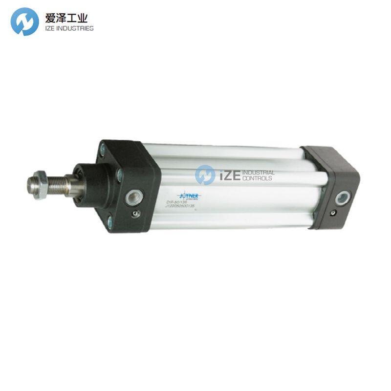 JOYNER气缸DIPS-80/1200-LK