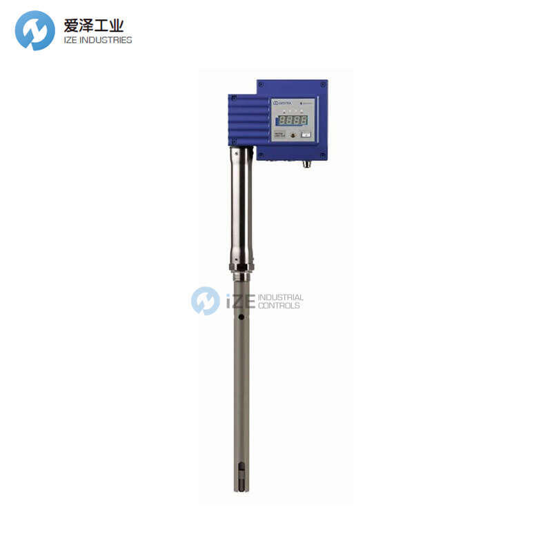 GESTRA变送器LRGT 16-3