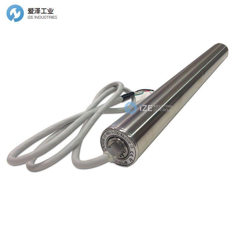 ITOHDENKI滚轴PM380AS-5-200-3-200