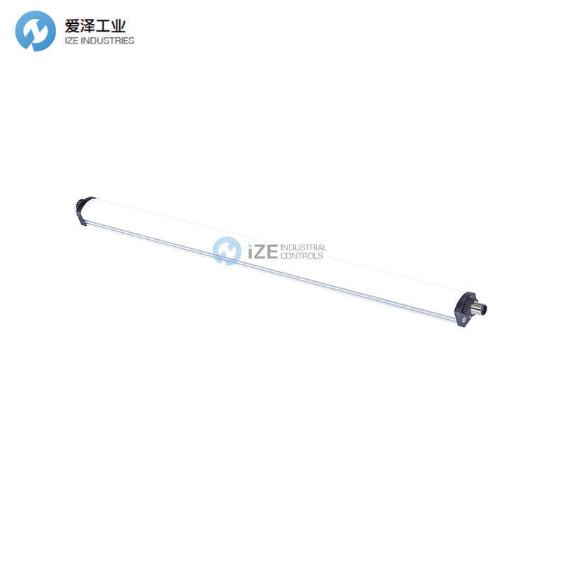 LED2WORK灯管LEANLEDII-T1520-S12