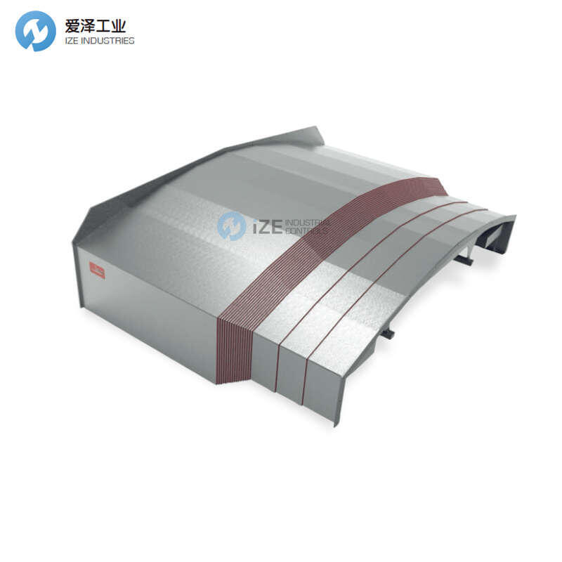 P.E.I盖板H9577020168