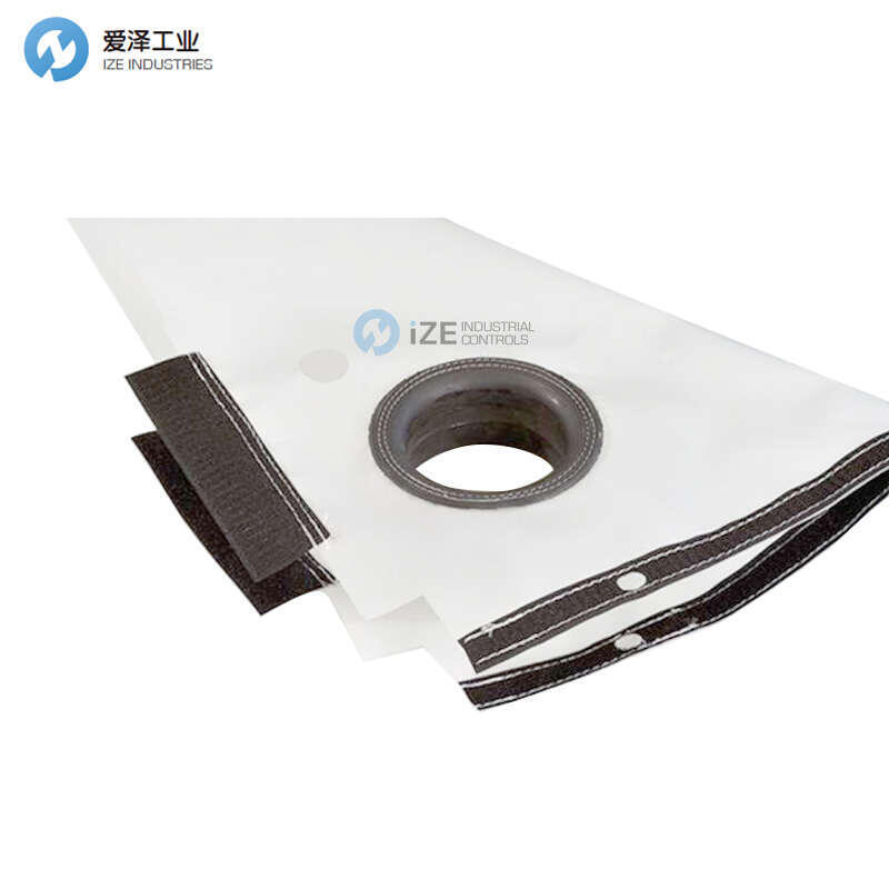 MSE过滤袋800-GA4/KD25/TD/GK 33246027