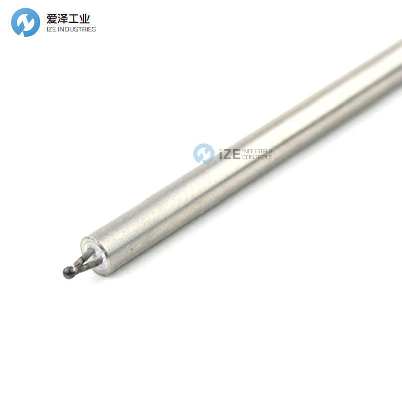 IITALCOPPIE热电偶7.162900.A_001_00A