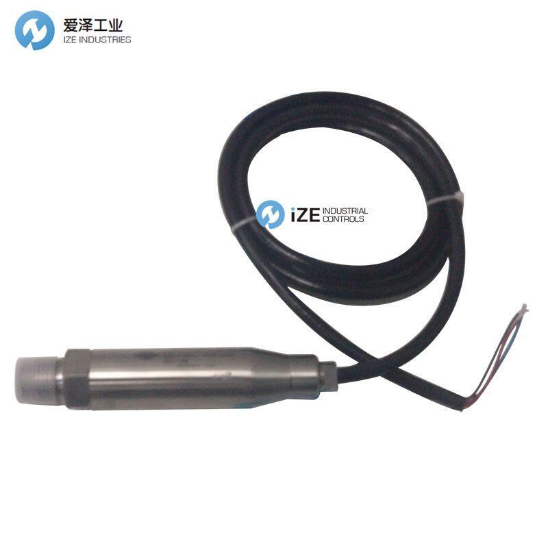 BESTACE压力变送器661-A1-B10-C1-D1-E1-F2