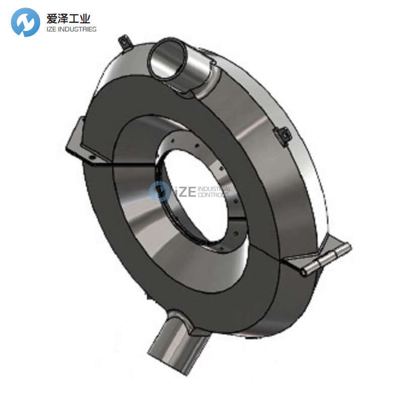 FIKTECH冷却器AF4625SSSL