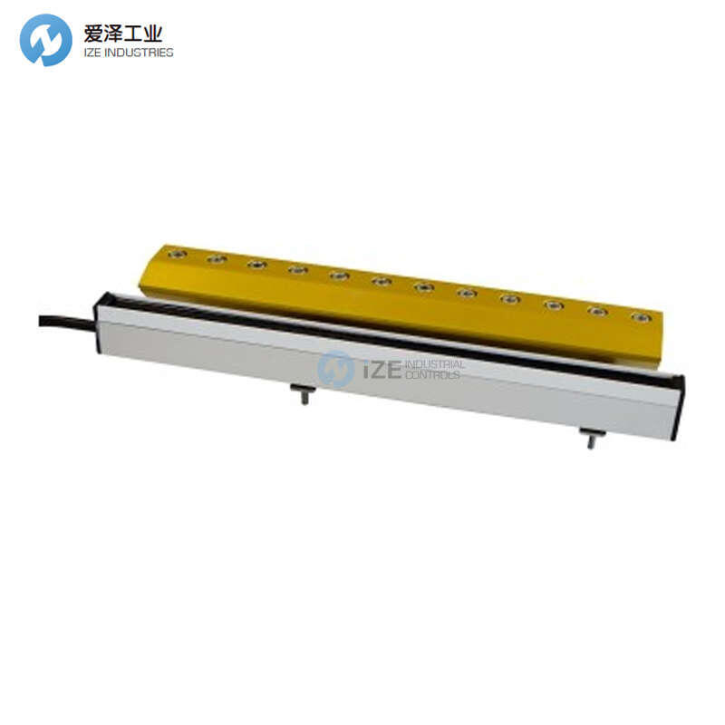 AIR-MASTERS离子风刀10036X