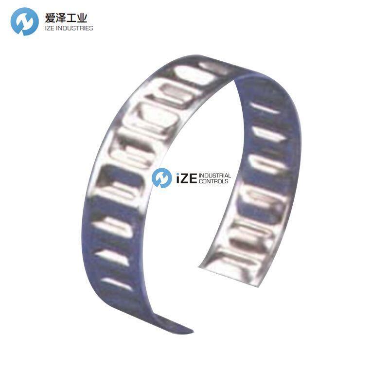 USA TOLERANCE公差环AN00X8M7