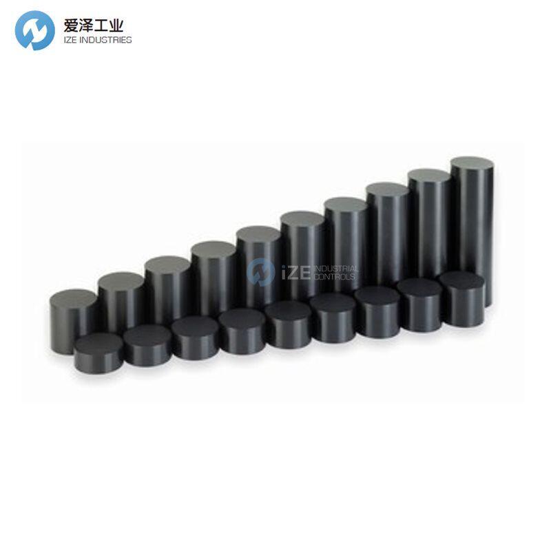 PH TOOL试块ASTM 5/64”  7075-T6 ALUMINUM