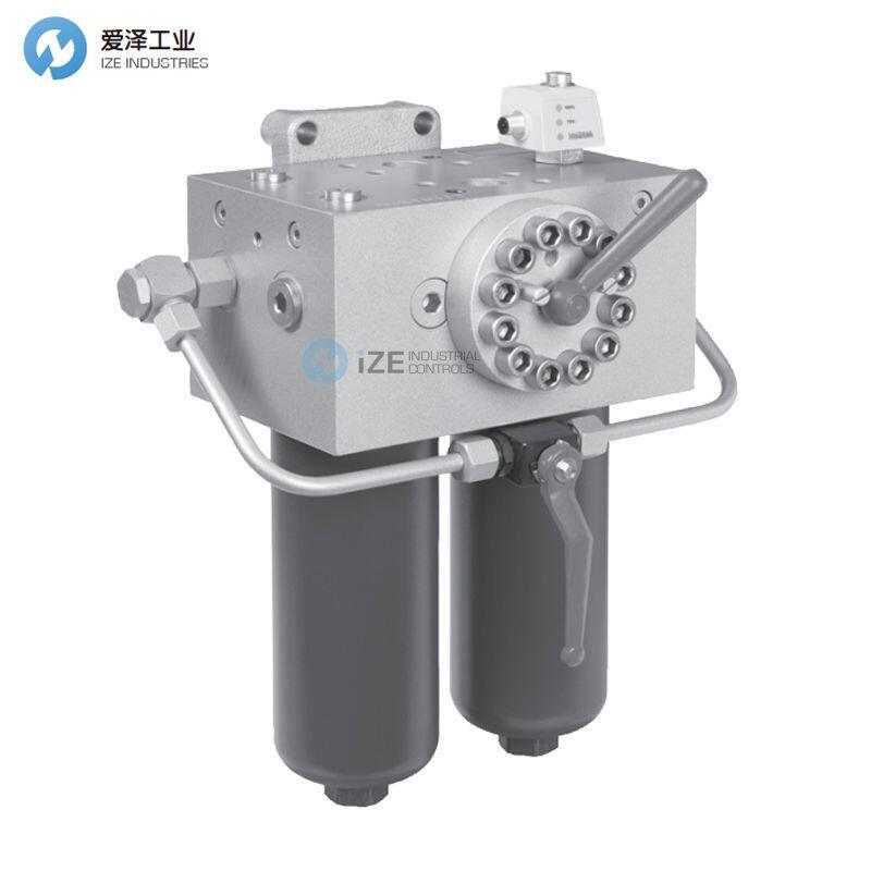 HENGST滤芯R928006926