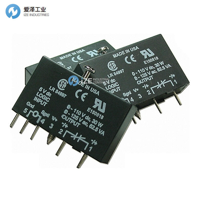 WRC？1781-WO5S-2S