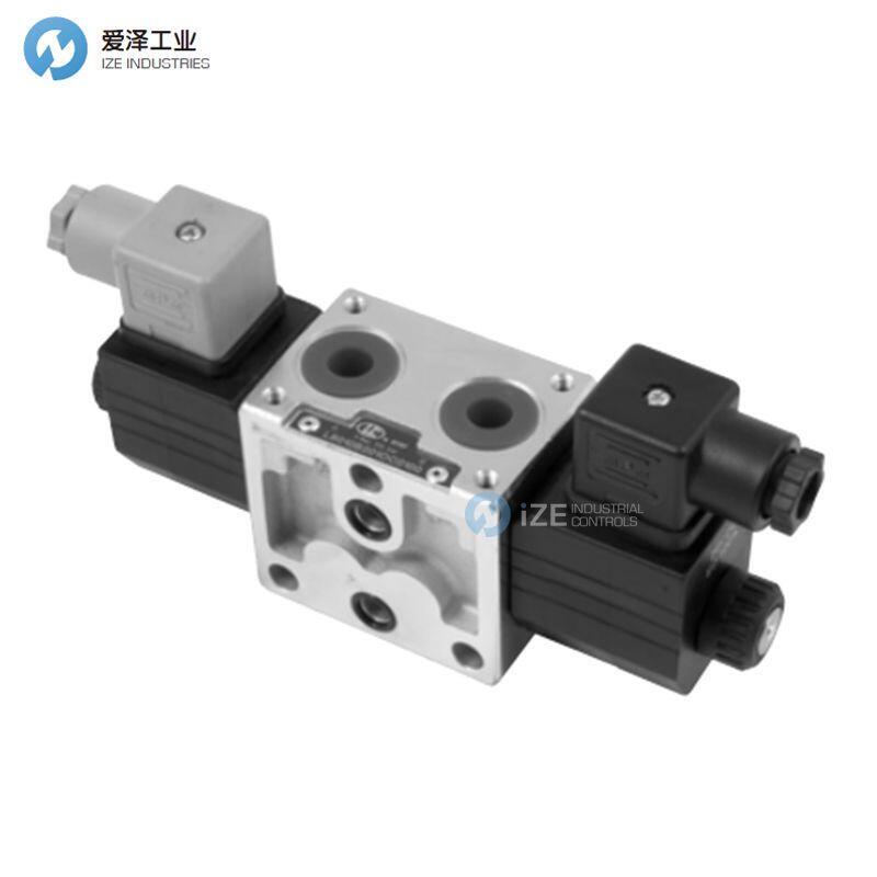 REXROTH阀L8010E201OC0100 R933002240