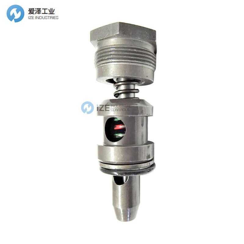 REXROTH OIL CONTROL阀0532/001127