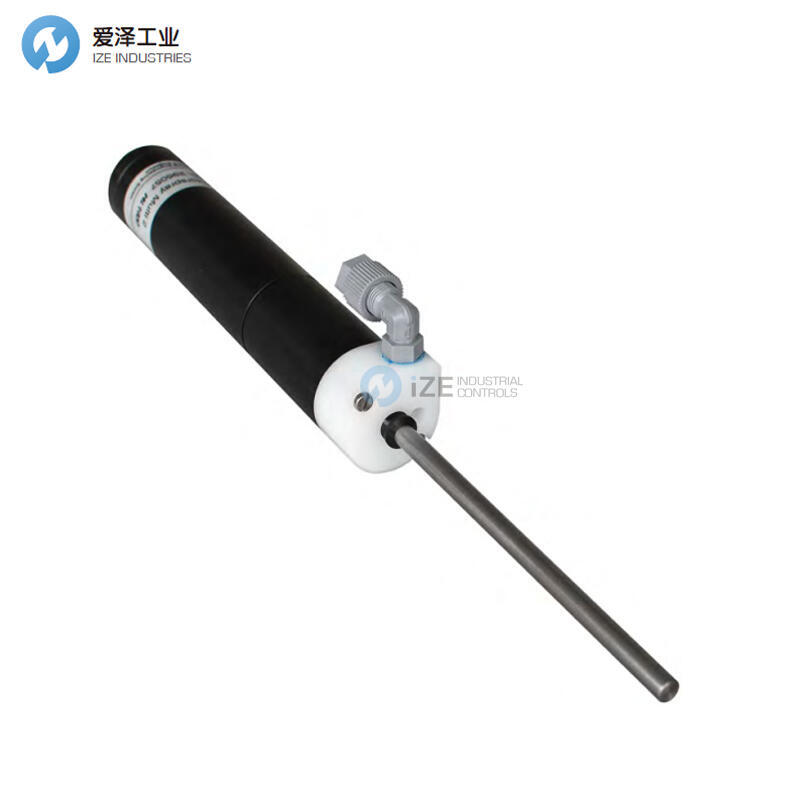 ECOLAB转子喷雾2.950.59