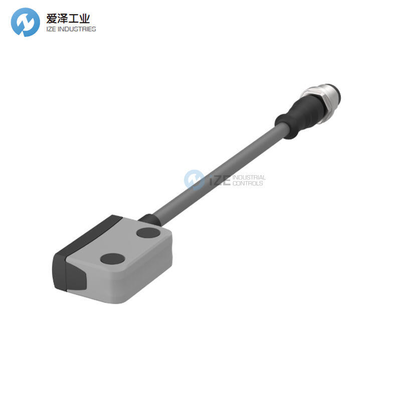 ELOBAU传感器153MSK00H1B