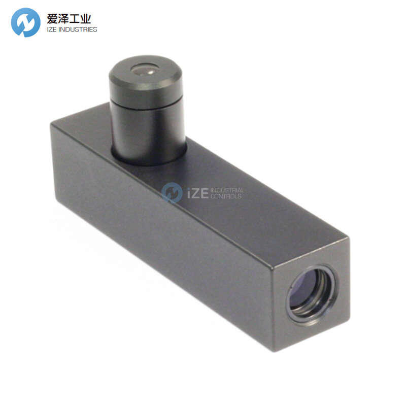 MICRO-RADIAN目镜MRA-50