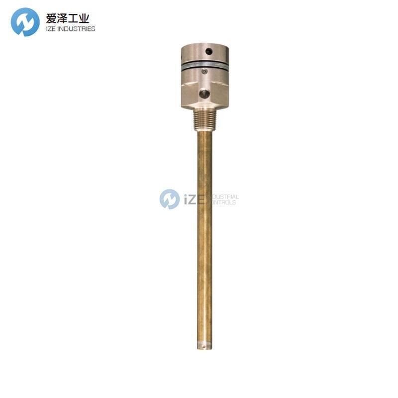 CASHCO温度探头35S-1SS7-B000000MB