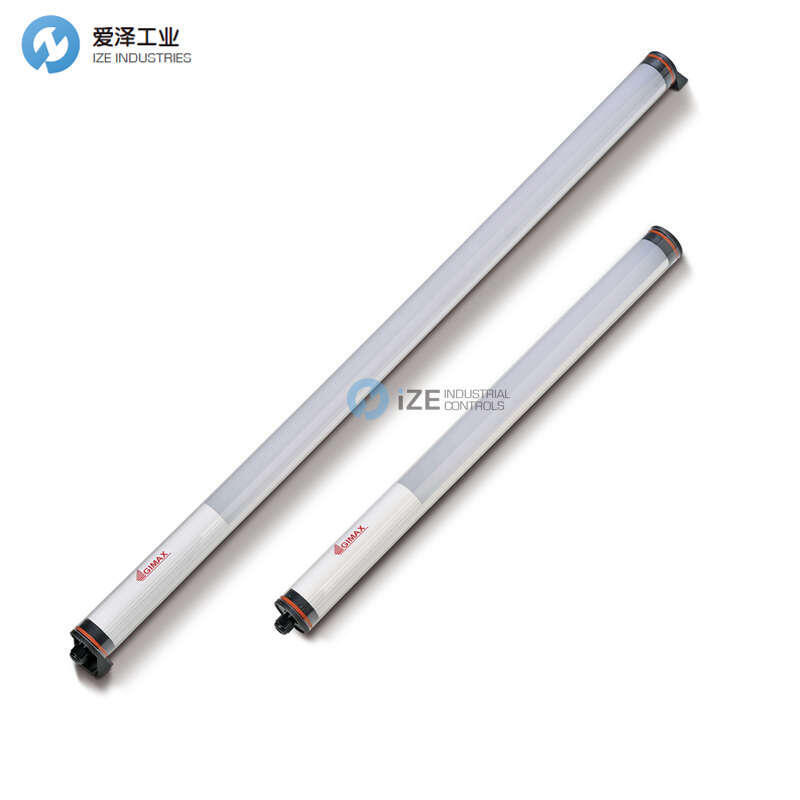 GIMAX荧光灯BDGP18240LU