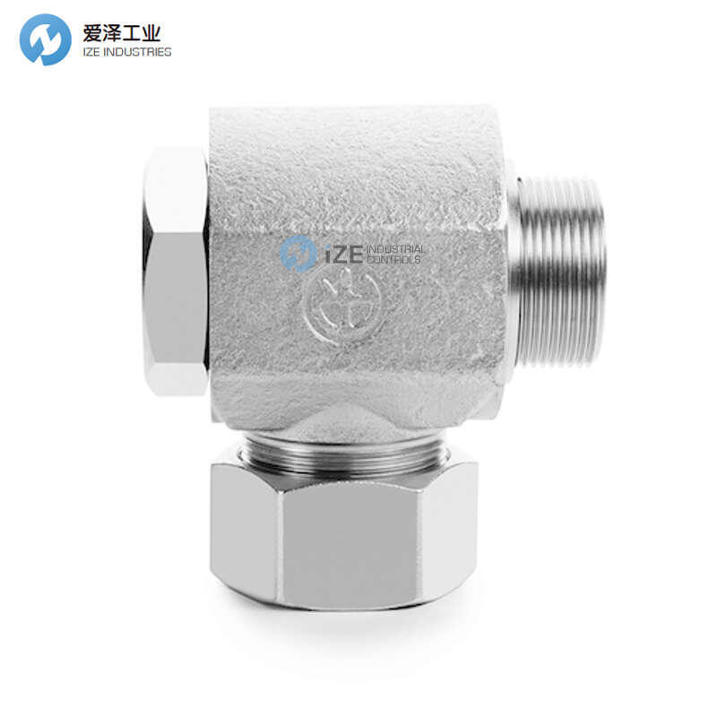 RASTELLI RACCORDI接头TN131-6LLR