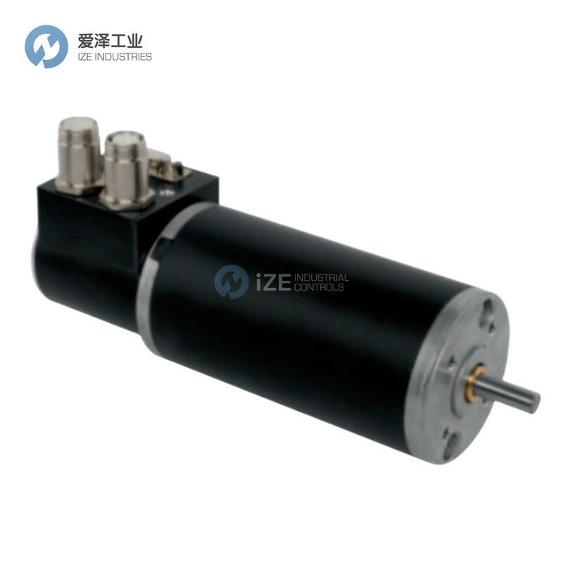 GEFEG-NECKAR电机PE5