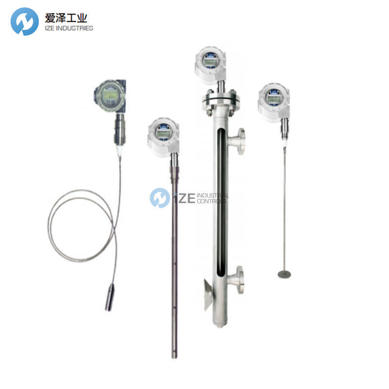 ABB液位变送器MT5000S6LWAC2VP12W10S6H0M7AY0P4YY