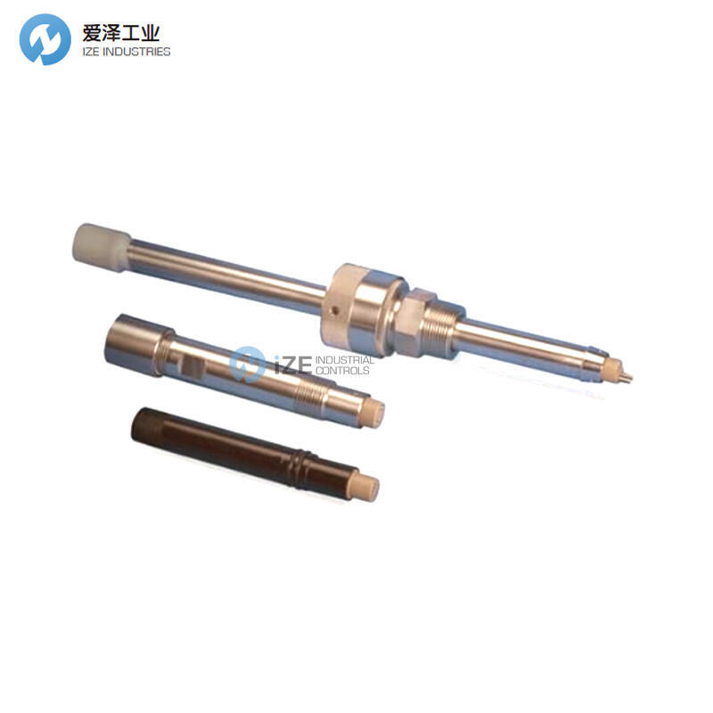 ABB PH电极TB468.0.E.0.3.0