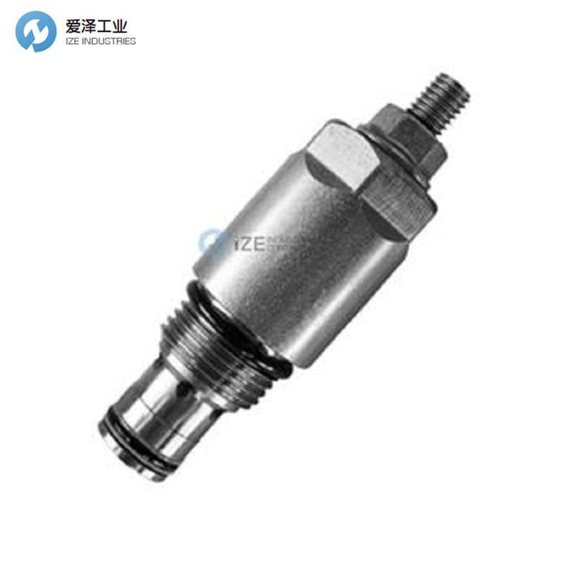 REXROTH OIL CONTROL阀R901113610