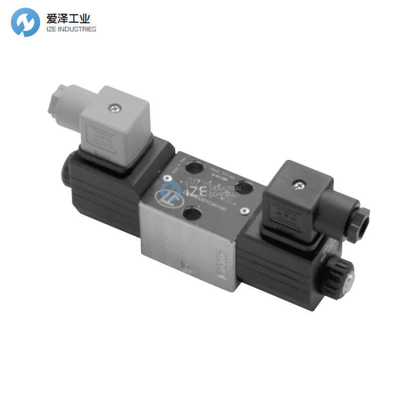 REXROTH阀L5010E201OC0100 R933000397