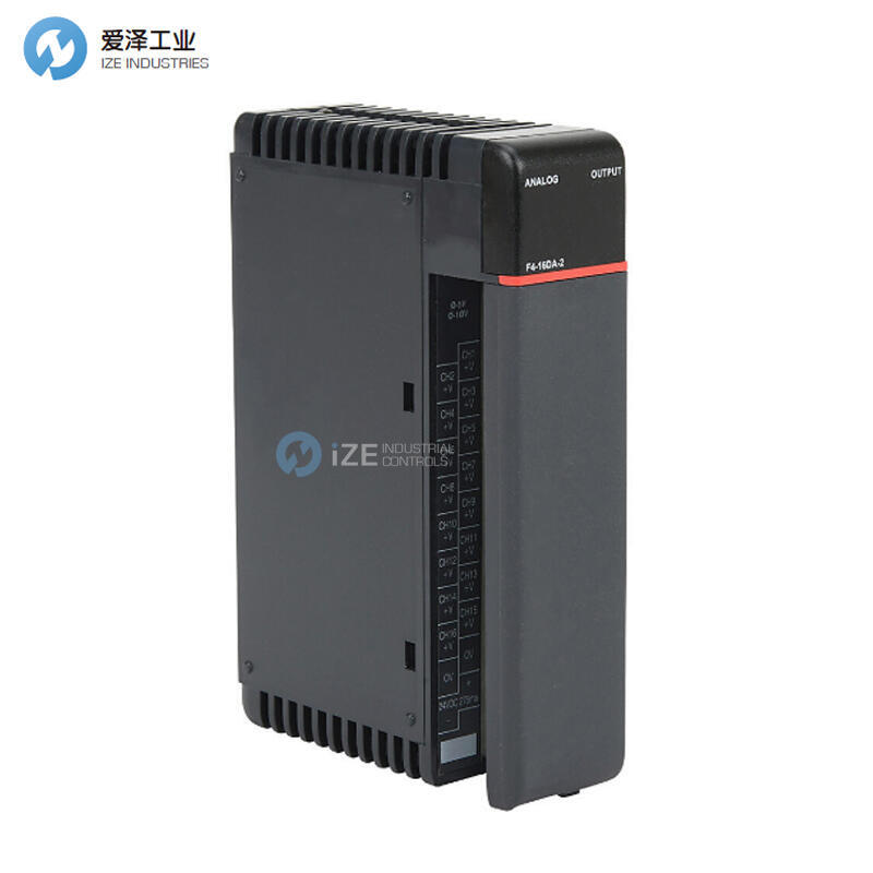 FACTS ENGINEERIN？镕4-16DA-2