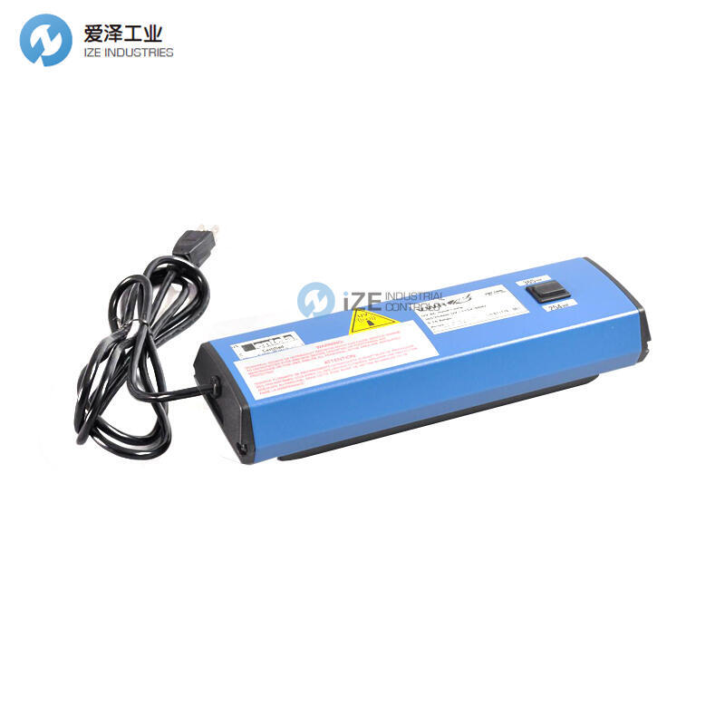 VWR紫外线手持灯89131-498