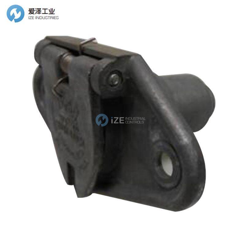 BERG锁固件791.14490.061.0