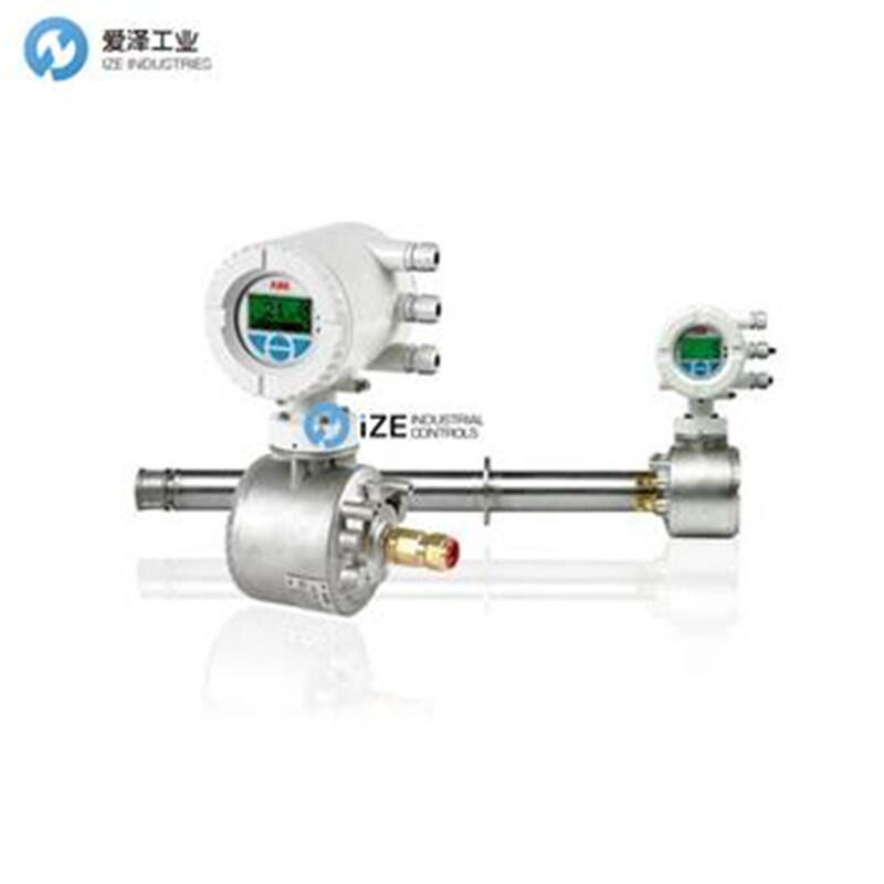 ABB氧化锆分析仪AZ25/21211612121200E/STD