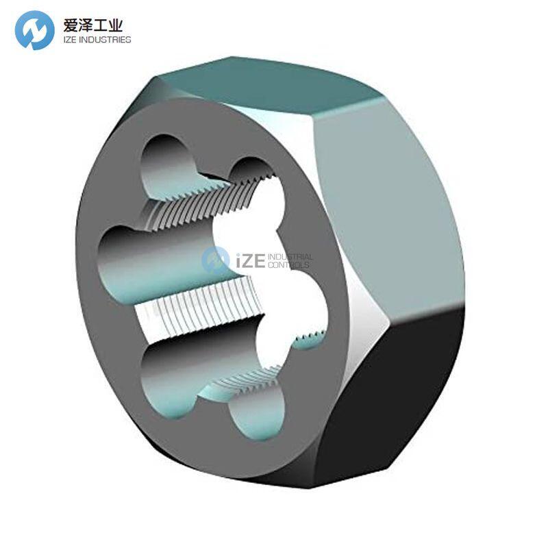 WHITTET-HIGGINS重螺纹模具RTD-07