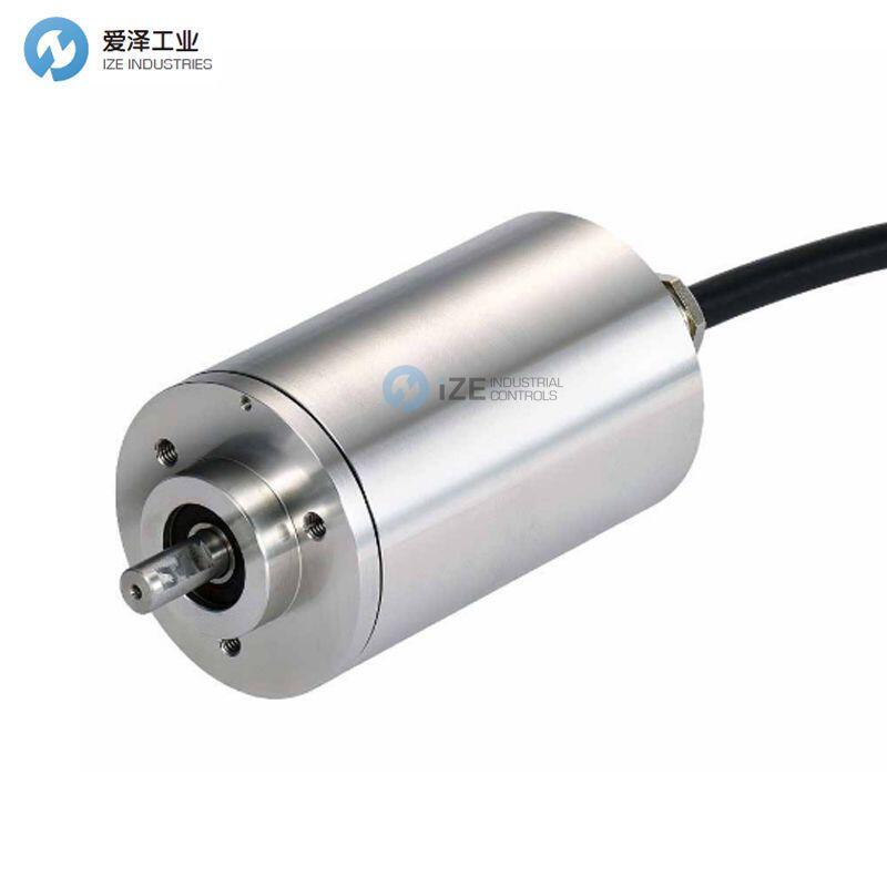 HENGSTLER编码器AX70/1213EK.72DPA-FO:6195