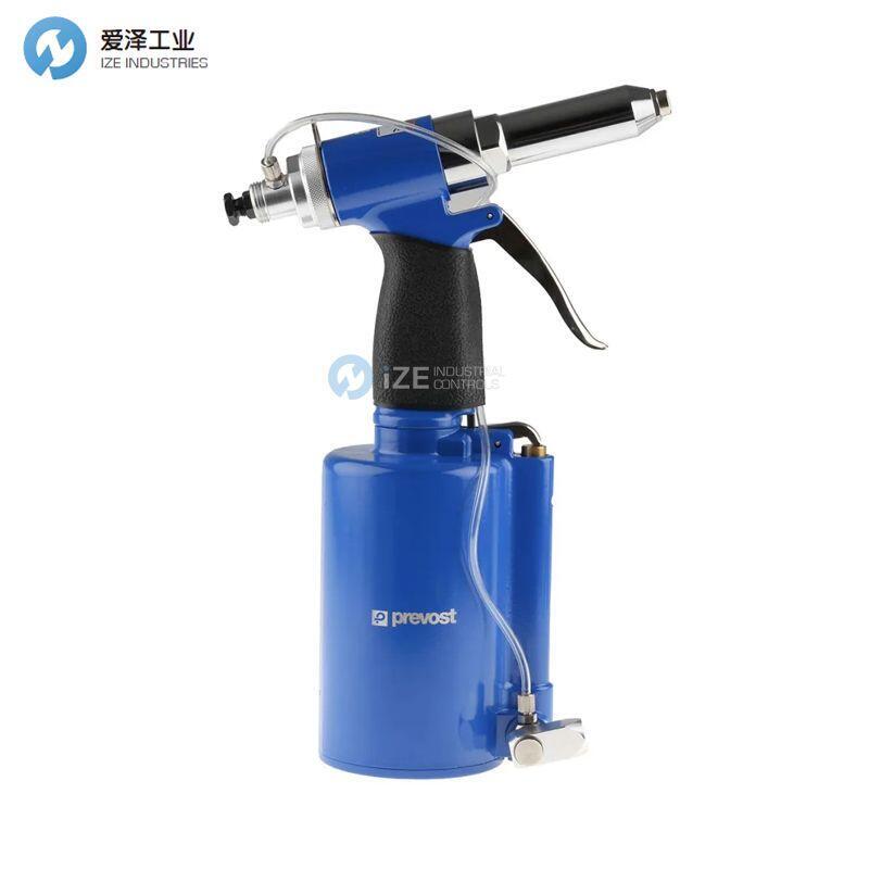 PREVOST气动铆钉机TAR 641895