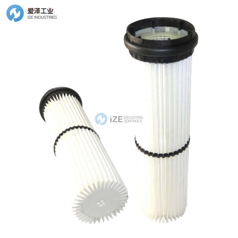 WAM滤芯KFNC1001PH3JC