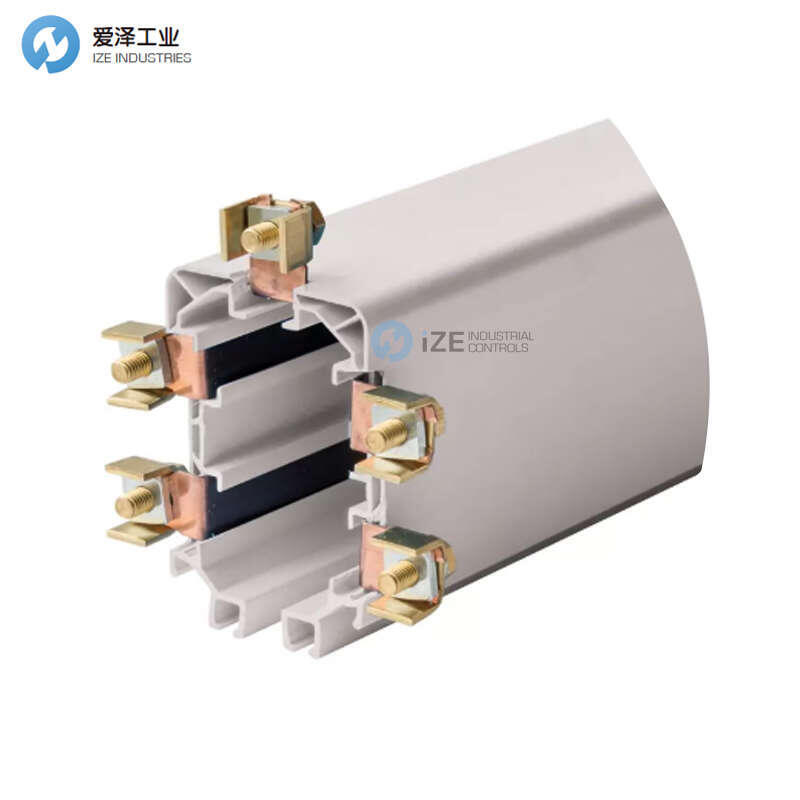 GIOVENZANA母线TR85H5P404CW