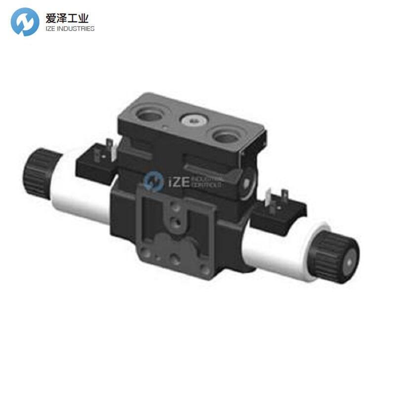 REXROTH阀L8581E2S3OB07M000 R933009360