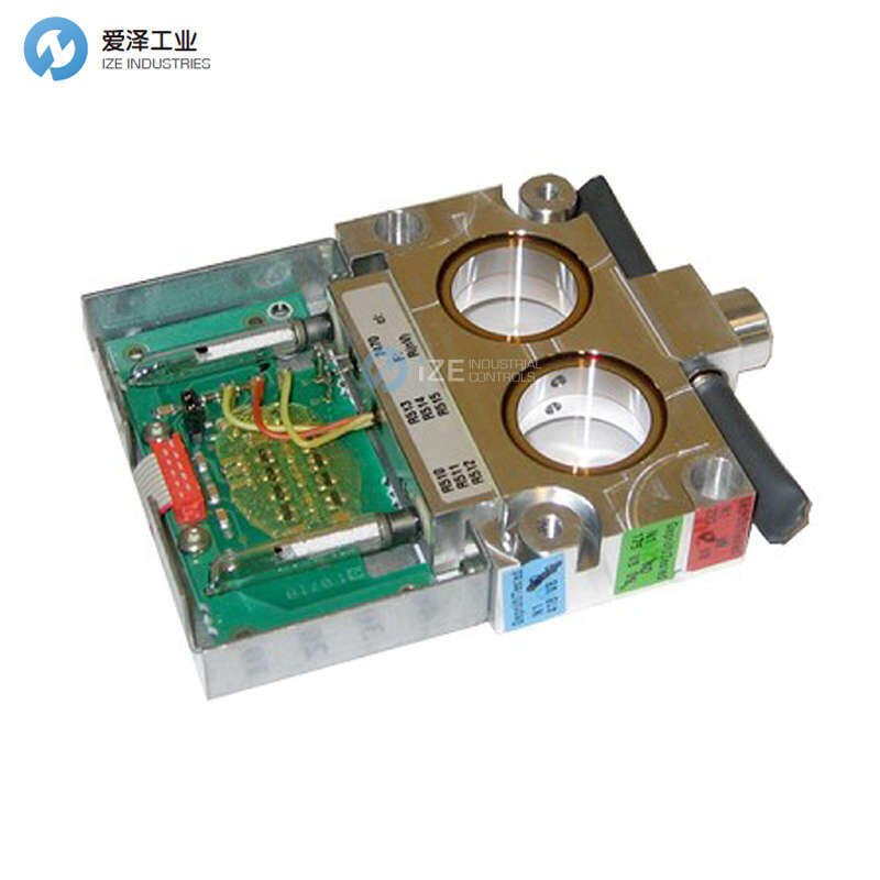 SIEMENS接收单元C79451A3462B581