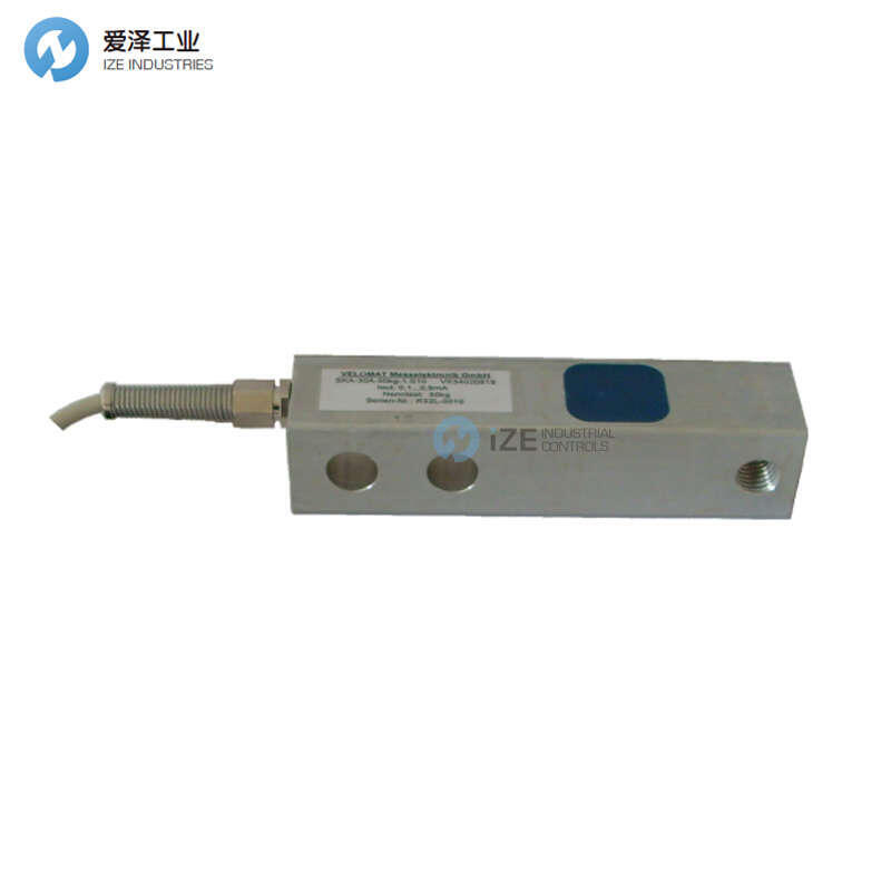 VELOMAT传感器SKA-30A-3-1.50