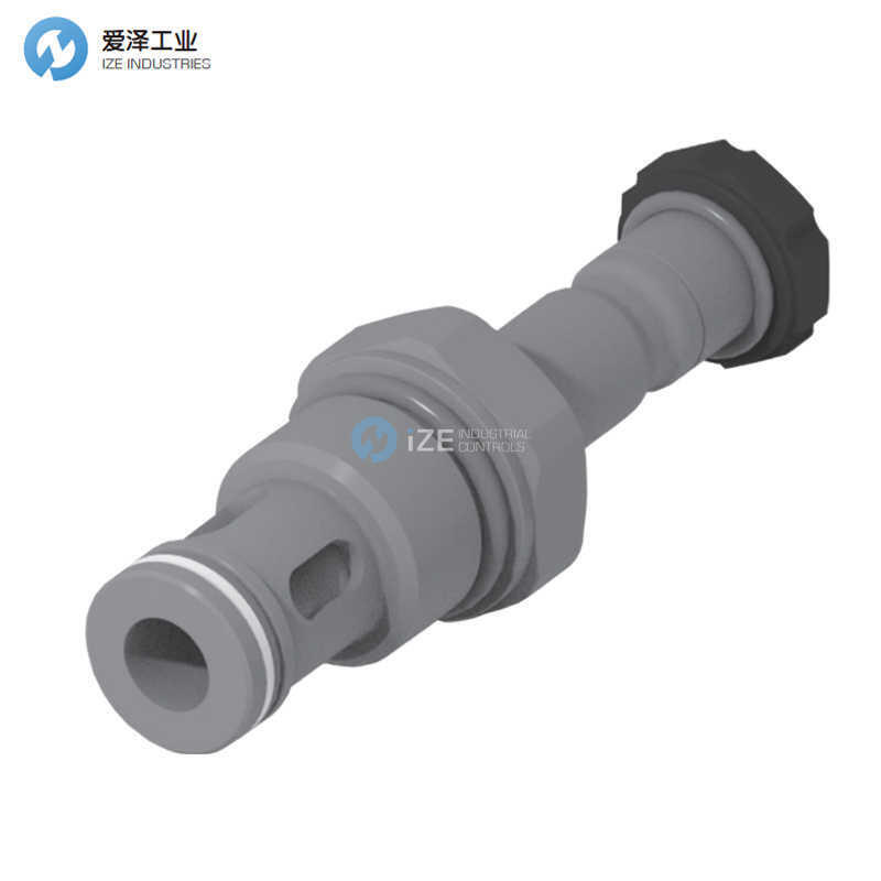 REXROTH OIL CONTROL阀R930063151