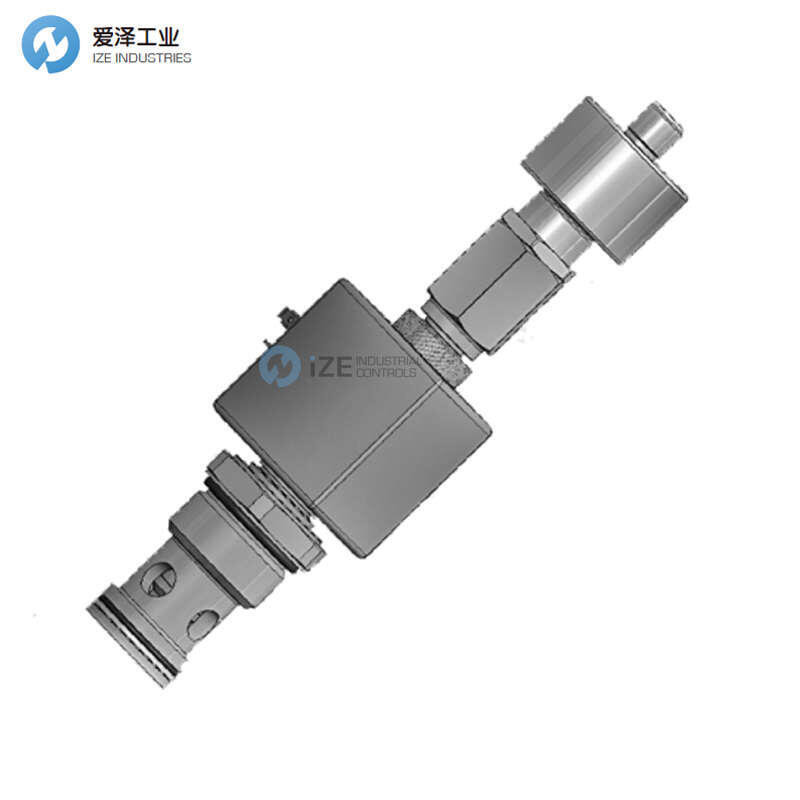 REXROTH OIL CONTROL阀R934004627