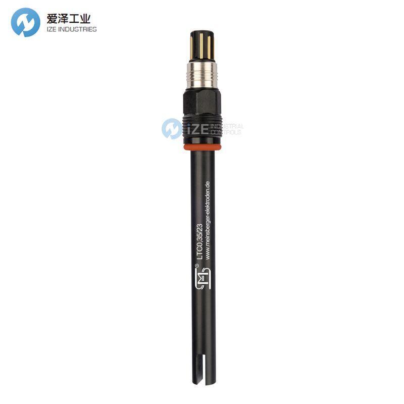 SENSORTECHNIK MEINSBERG电极LTC0.35/23VP