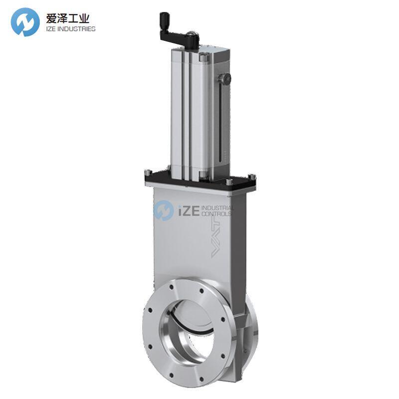 VAT阀09140-PE01-0001/3940