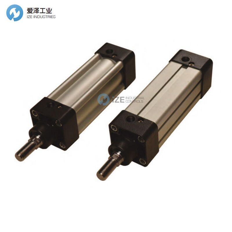 DIOTTALEVI气缸320.010.032.1440